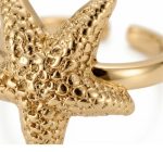 Anillo ajustable #7 - Imagen 2