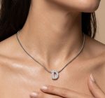 Collar de Letra - Imagen 3