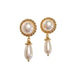 Arete perla