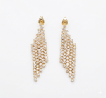 Arete 5 lineas ziconia