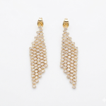 Arete 5 lineas ziconia