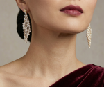 Arete 5 lineas ziconia - Imagen 2