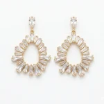 Arete gota ziconia