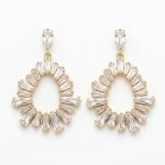 Arete gota ziconia