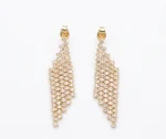 Arete 5 lineas ziconia
