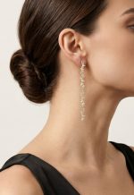 Arete largo de fiesta - Imagen 2
