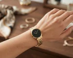 Reloj de acero inoxidable - Imagen 2