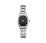 Reloj de acero inoxidable 2
