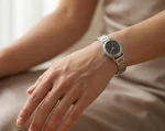 Reloj de acero inoxidable 2 - Imagen 3
