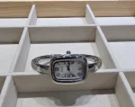 Reloj de acero inoxidable 3