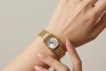 Reloj de acero inoxidable 1 - Imagen 3